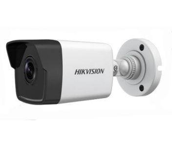 Видеокамера Hikvision DS-2CD1023G0-IU (4 мм) 2 Мп IP 99-00002652 фото