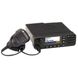 Автомобильная радиостанция Motorola DM4600e VHF 99-00016660 фото 1