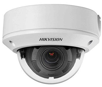 Відеокамера Hikvision DS-2CD1723G0-IZ (2.8-12 мм) 2 Мп IP 99-00001908 фото