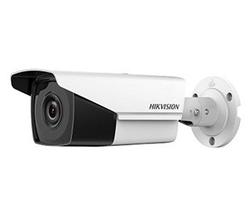 Видеокамера Hikvision DS-2CE16D8T-IT3ZF (2.7-13.5 мм) 2 Мп Turbo HD 99-00001935 фото