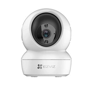 2K Auto-Tracking 360° Ezviz CS-H6c (4MP,W1) 99-00016118 фото