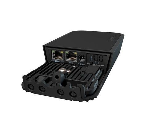 Точка доступу MikroTik RBwAPG (RBwAPG-5HacD2HnD-BE) R_288336 фото