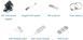 Точка доступу MikroTik RBwAPG (RBwAPG-5HacD2HnD-BE) R_288336 фото 4