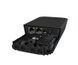 Точка доступу MikroTik RBwAPG (RBwAPG-5HacD2HnD-BE) R_288336 фото 2