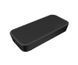 Точка доступу MikroTik RBwAPG (RBwAPG-5HacD2HnD-BE) R_288336 фото 3
