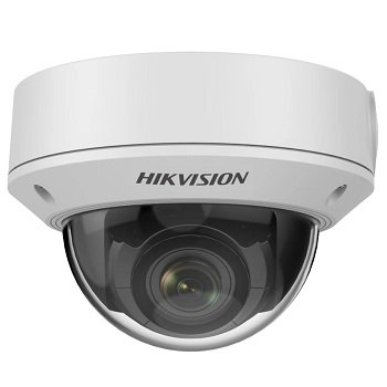 Видеокамера Hikvision DS-2CD1743G0-IZ(C) (2.8-12 мм) 4 Мп IP 99-00005466 фото