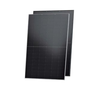 JINKO 445W JKM445N-54HL4R-V Солнечная панель PV модуль 99-00020541 фото