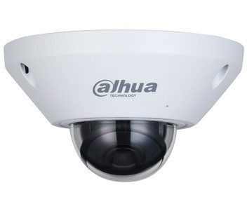 Відеокамера Dahua DH-IPC-EB5541-AS (1.4 мм) 5 Mп IP 99-00002944 фото