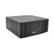 ДБЖ BRAZZERS BRZ-SOLAR-1200, 1200VA/1000W, 12V, ток заряда 10/20A, inverter100-290V, UPS145-275V, MP 99-00015929 фото 1