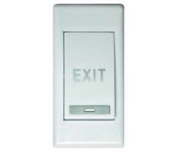 Кнопка выхода Atis Exit-PE 99-00005288 фото