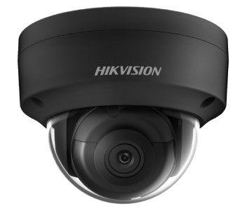 Відеокамера Hikvision DS-2CD2143G2-IS (2.8 мм) 4 Мп IP 99-00005333 фото