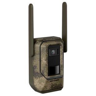 DS-2XS6F45G0-IC2/4G 4МП IP відеокамера Hikvision 99-00011476 фото