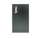 Power Bank TPB-4510PD (10000 mAh) Grey Trinix 99-00022168 фото 1