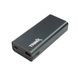 Power Bank TPB-4510PD (10000 mAh) Grey Trinix 99-00022168 фото 2