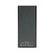 Power Bank TPB-4510PD (10000 mAh) Grey Trinix 99-00022168 фото 3