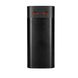 Power Bank TPB-6520PDL (20000 mAh) Black Trinix 99-00022169 фото 4