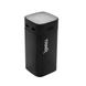 Power Bank TPB-6520PDL (20000 mAh) Black Trinix 99-00022169 фото 1