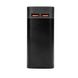 Power Bank TPB-6520PDL (20000 mAh) Black Trinix 99-00022169 фото 3