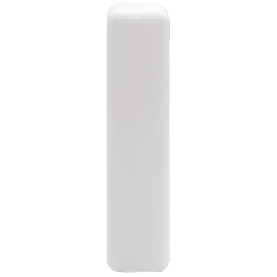 Беспроводной универсальный магнитоконтактный датчик U-Prox WDC (Белый) 99-00013692 фото