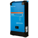 Інвертор однофазний чиста синусоїда Victron Energy MultiPlus 48/2000/25-32  99-00020510 фото 2