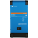 Інвертор однофазний чиста синусоїда Victron Energy MultiPlus 48/2000/25-32  99-00020510 фото 1