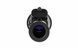 Тепловізійний приціл Senopex DOT S10 (12mU, 100mm, 640x480pix) R_741969 фото 9