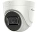 Видеокамера Hikvision DS-2CE76U0T-ITPF (3.6 мм) 8 Мп Turbo HD 99-00001519 фото