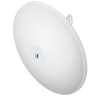 Радіоміст Ubiquiti PowerBeam 5 AC 500 (PBE-5AC-500) R_288056 фото