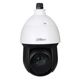 IP-видеокамера SpeedDome (PTZ) Dahua DH-SD49425XB-HNR-S3 99-00008864 фото