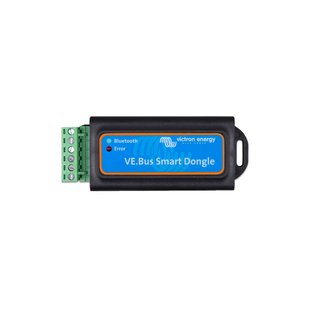 Victron EnergyVE.Bus Smart dongle Bluetooth адаптер 99-00015318 фото