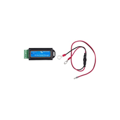 Victron EnergyVE.Bus Smart dongle Bluetooth адаптер 99-00015318 фото