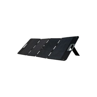 Utepo UPSP100-1 Солнечная панель 99-00012318 фото