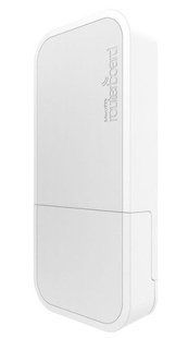 Точка доступу MikroTik RBwAP2nD &quot R_288232 фото