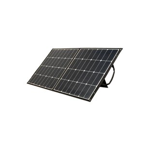 VIA Energy SC-100SF21 Солнечная панель 99-00012374 фото
