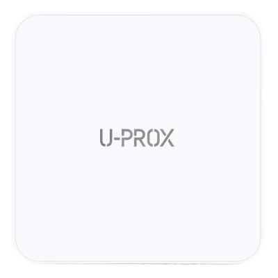 Беспроводная внутренняя сирена U-Prox Siren (Белый) 99-00013660 фото