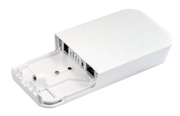 Точка доступу MikroTik RBwAP2nD &quot R_288232 фото