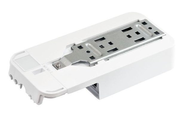 Точка доступу MikroTik RBwAP2nD &quot R_288232 фото