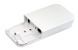 Точка доступу MikroTik RBwAP2nD &quot R_288232 фото 3