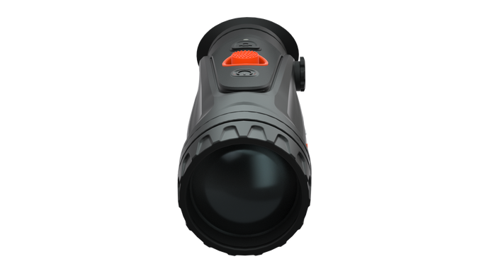 Тепловізійний монокуляр ThermTec Cyclops 650P 99-00014889 фото
