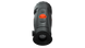 Тепловизионный монокуляр ThermTec Cyclops 650P 99-00014889 фото 5