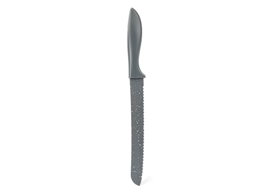 Набор ножей Hölmer KS-66118-PSSPG Marble R_18228 фото