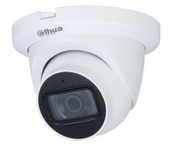 Видеокамера Dahua DH-HAC-HDW1231TLMQP-A (2.8 мм) 2 Mп 99-00004975 фото
