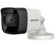 Відеокамера Hikvision DS-2CE16H8T-ITF (3.6 мм) 5 Мп Turbo HD 99-00002928 фото