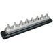 Victron Energy Busbar 600A 8P + cover Шинопровід 99-00021425 фото 1