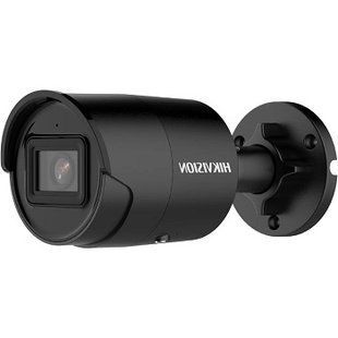 Відеокамера Hikvision DS-2CD2043G2-IU (2.8 мм) 4 Мп IP 99-00007329 фото