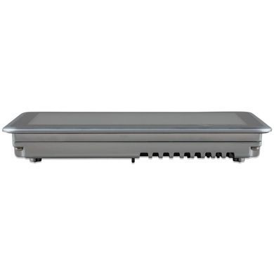 Victron Energy Ekrano GX Комунікаційний центр 99-00020908 фото
