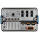Victron Energy Ekrano GX Комунікаційний центр 99-00020908 фото 3