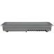 Victron Energy Ekrano GX Комунікаційний центр 99-00020908 фото 2