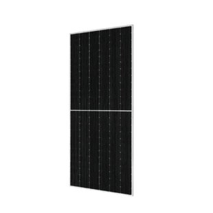 JA Solar JAM72S30 555/GR PV module 99-00015798 фото