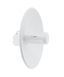 Точка доступу Ubiquiti PowerBeam M5 400mm PBE-M5-400 R_288179 фото 2